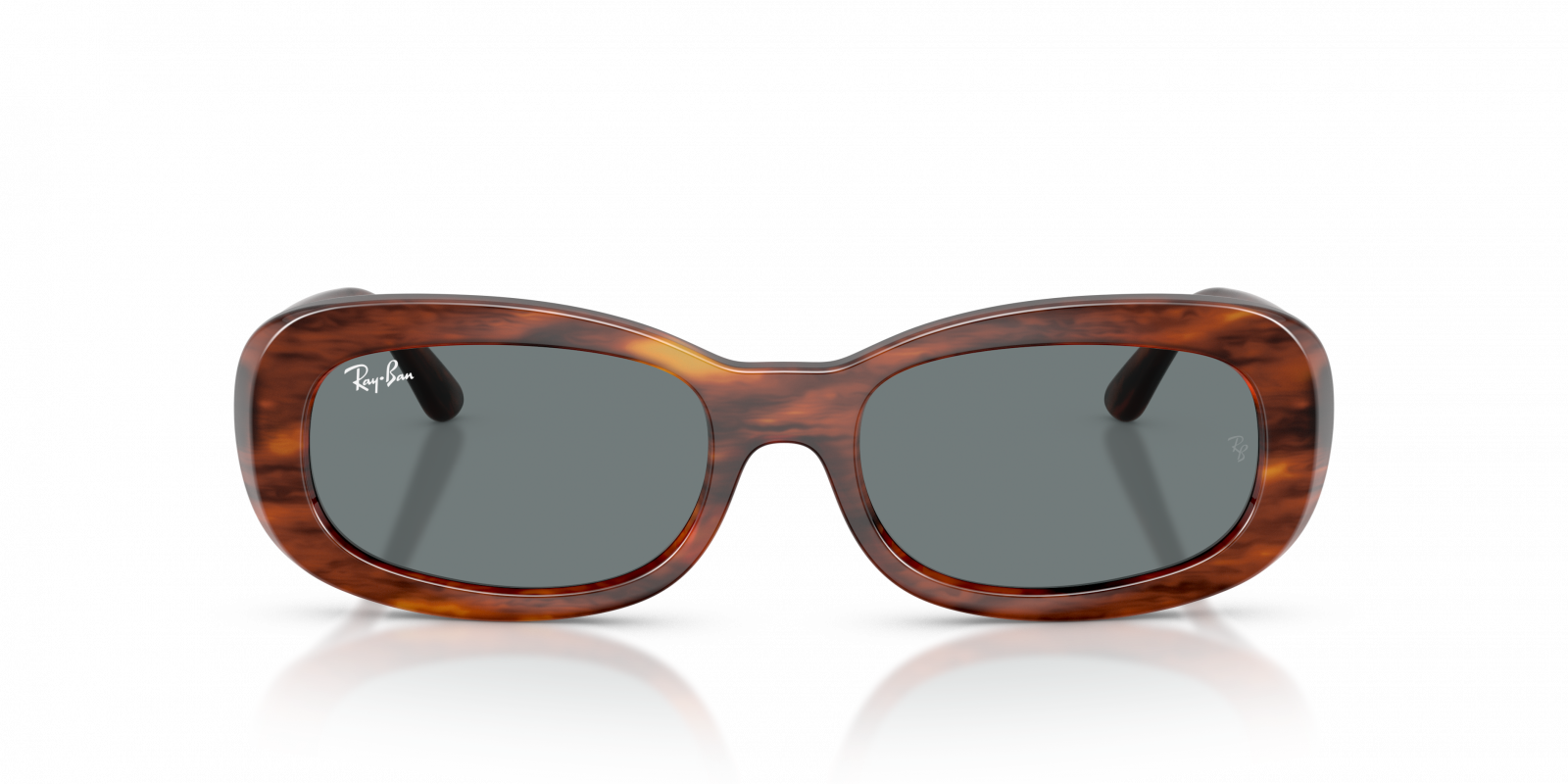 Ray Ban RB2221 954/62  